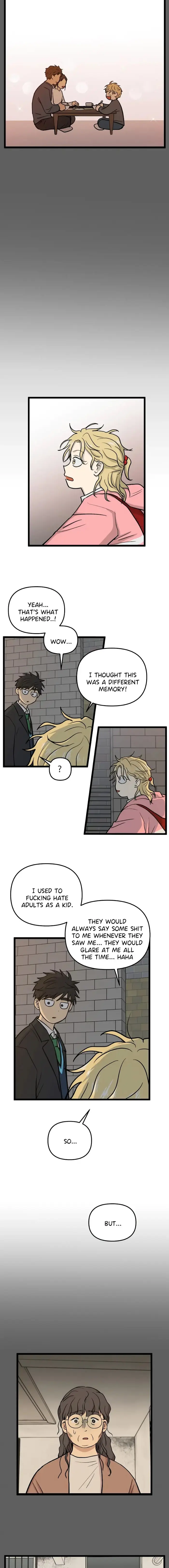 No Home Chapter 259 image 10_optimized